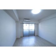 アーデン和泉町の間取り画像