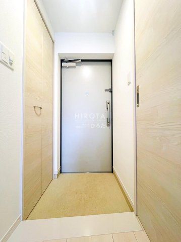 北九州市立折尾西小学校(720m)
