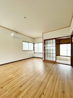 西日本シティ銀行下曽根駅前出張所(3340m)