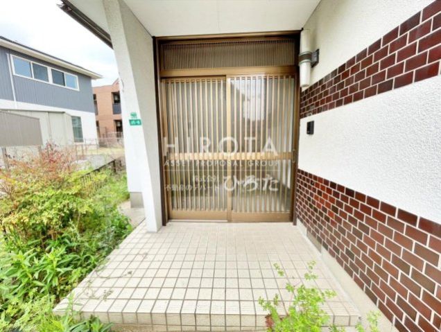 ミニストップ小倉朽網東店(1060m)