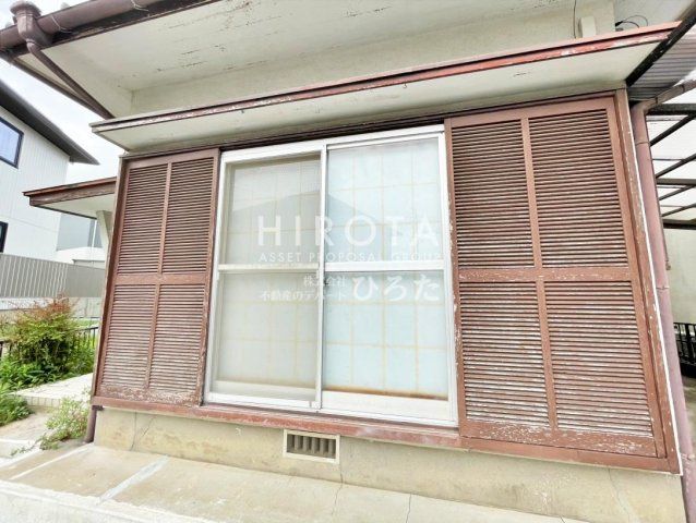 ハローデイ貫店(1760m)