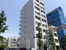 PrimoPartireの外観