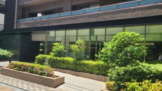サーパスシティ福山駅前の外観画像