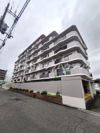 メロディーハイム寝屋川の間取り画像