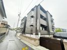 アトレ西折尾の間取り画像