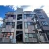 フォーシーズン関大前の間取り画像