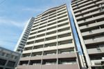 桜レジデンス横川の間取り画像