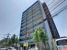 カルム吉塚の間取り画像