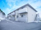 アルトピアーノⅡの間取り画像