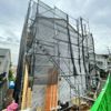 ハーミットクラブハウス上大岡III（仮）の間取り画像