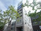 カルチェ恵比寿の間取り画像