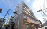 レクシア布施の間取り画像
