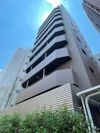 アルシェ新宿の外観画像
