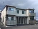 ブランメゾンの間取り画像