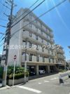 ルイシール清水の間取り画像