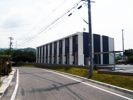 レオネクストドリームみすず瀬戸の間取り画像
