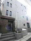 イーストープ高円寺の外観