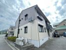 リッシュ伊藤 B棟の間取り画像