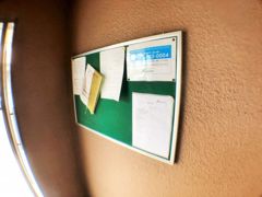 アムールハイツの間取り画像