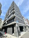 デュオステージ横浜中央の間取り画像