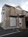 リベルテの間取り画像
