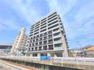 内山神岳ビルの間取り画像
