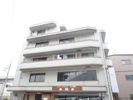 大崎ビルの間取り画像