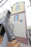 ユナイト 新町セントカルロスの間取り画像