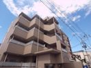 サンシャイン城西の間取り画像
