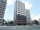 アクタス箱崎ステーションコートの間取り画像