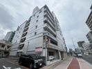 LAND MARK 横川の間取り画像