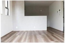 ピオーネの間取り画像