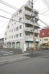 菱和パレス門田屋敷の間取り画像