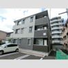 D-ROOM志波町の間取り画像