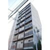 ワイズ ル・リオン東京立石の間取り画像
