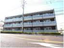 リブリ・Crest Yanagisakiの間取り画像