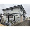 パストラルの間取り画像