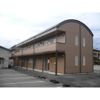 ミユキプレイス太田宝町Bの間取り画像
