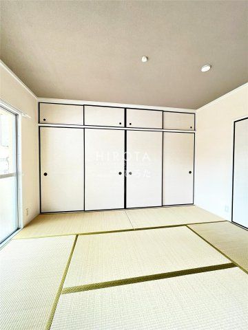 小倉中央小学校(1680m)