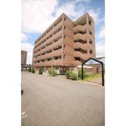 X-STAGEの外観画像