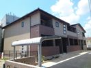 サン プリュネの間取り画像