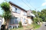 グリーンコーポの間取り画像