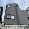 ウィステリア東寺尾の間取り画像