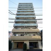 ヴェルステージ関内の外観画像