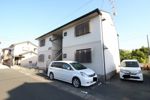 セジュールASUKAの間取り画像