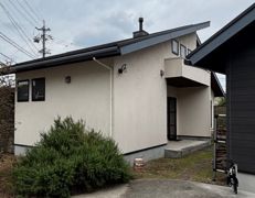 大森八龍1丁目戸建の外観画像
