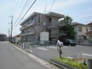 コーポ平島の間取り画像