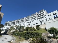 ヒルズステージⅠ番館（807）の外観画像