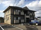 ザリーヤの間取り画像
