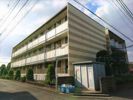 レオパレスITの外観